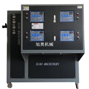 冷熱一體機(jī)